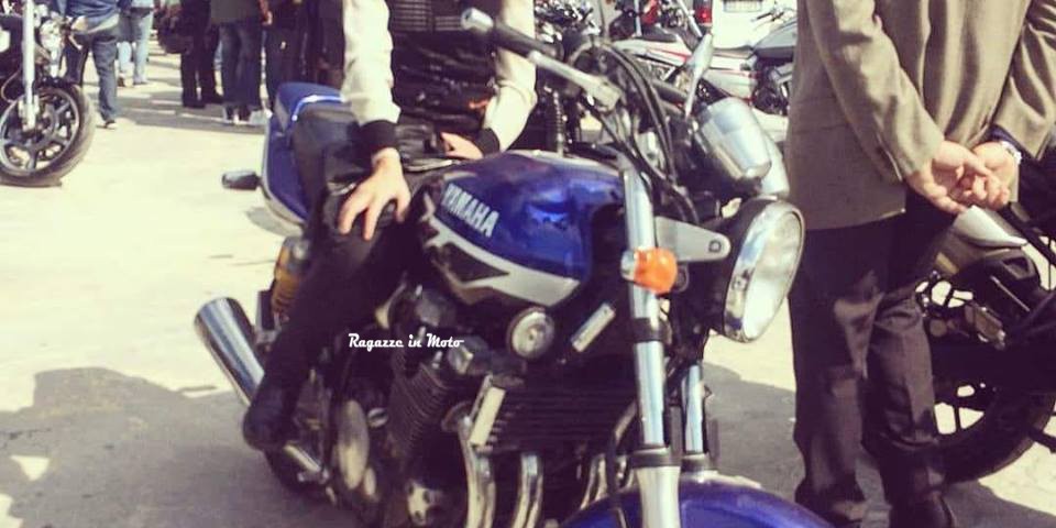 giulia_ragazze_in_moto
