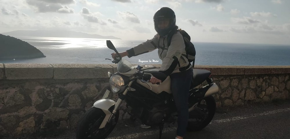 giusy_ragazze_in_moto