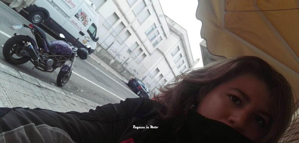 graziana_ragazze_in_moto