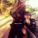 lorraine_ragazze_in_moto