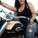 lory_ragazze_in_moto