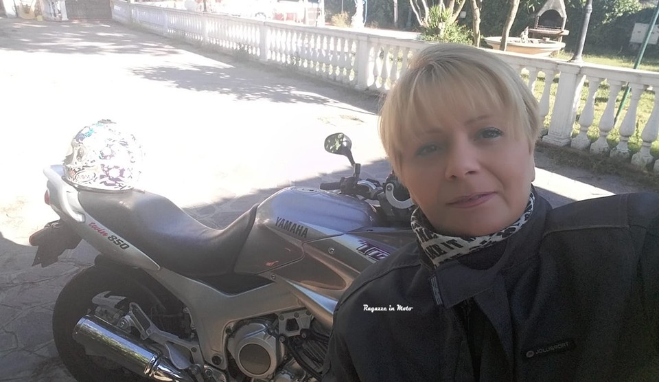 luana_ragazze_in_moto