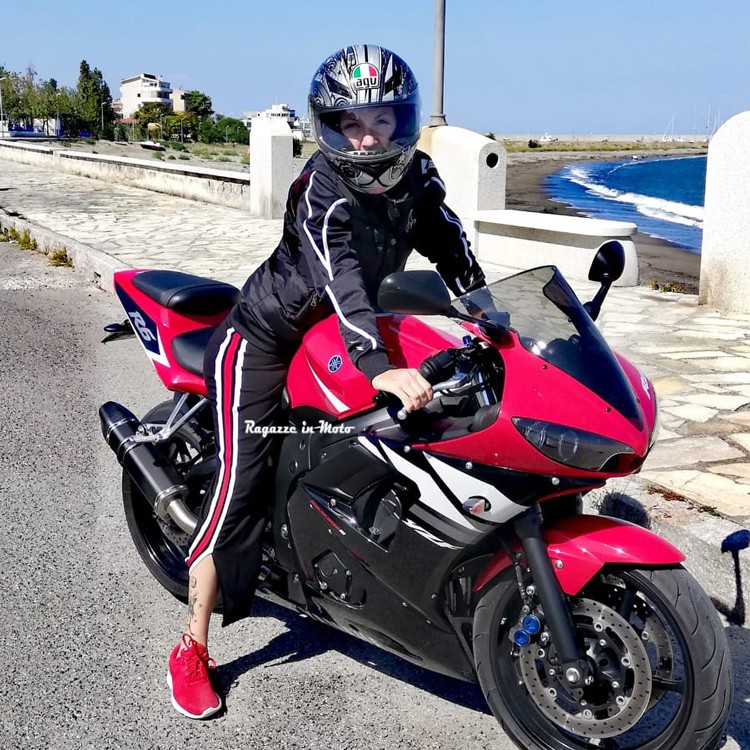 mariagrazia_ragazze_in_moto