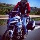 marisa_ragazze_in-moto