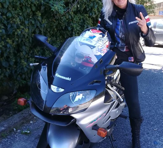 mariya_ragazze_in_moto