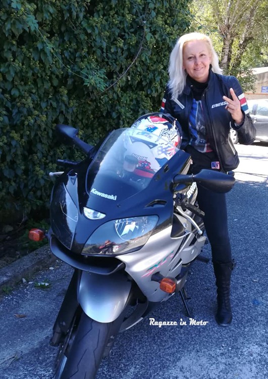 mariya_ragazze_in_moto