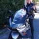 mariya_ragazze_in_moto