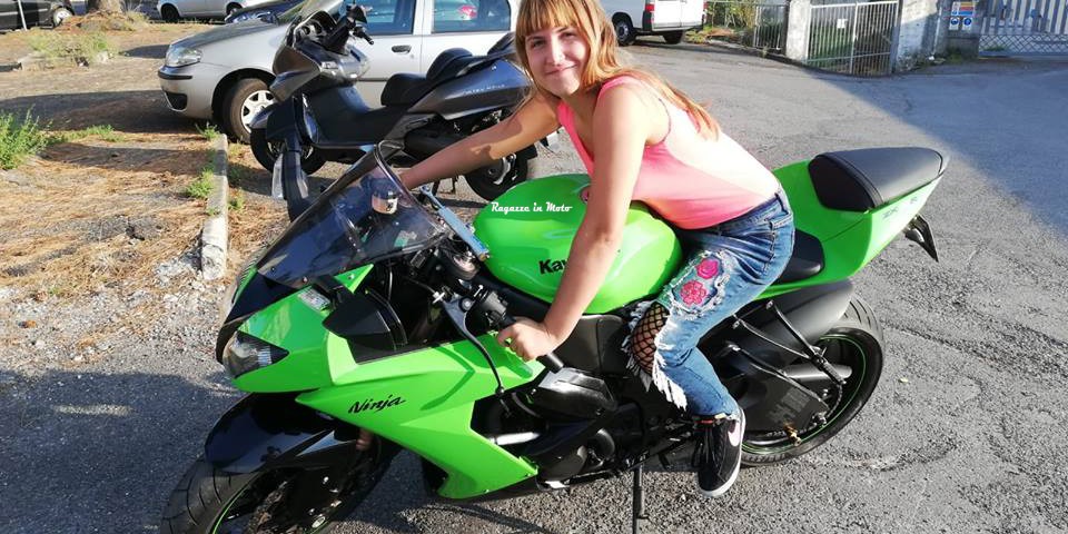 micol_ragazze_in_moto