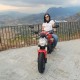 mimma_ragazze_in_moto