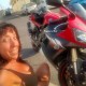 monica_ragazze_in_moto