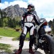 morena_ragazze_in_moto