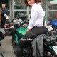 nada_ragazze_in_moto