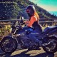 nicoleta_ragazze_in_moto