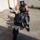 paola_ragazze-in_moto