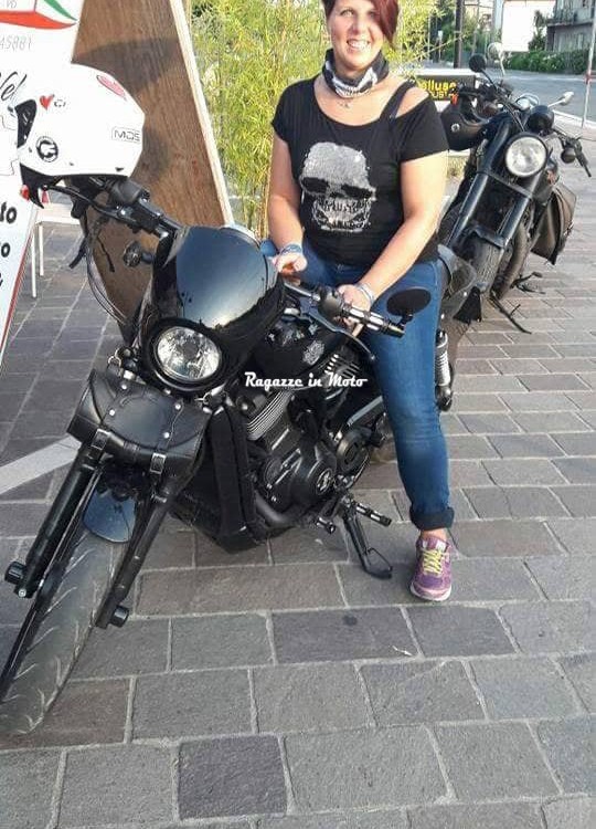 paola_ragazze_in_moto