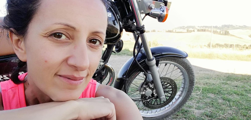 roberta_ragazze_in_moto