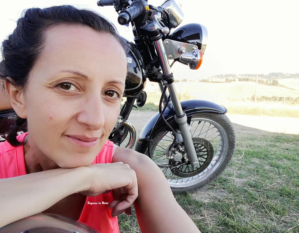 roberta_ragazze_in_moto