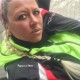 tamara_ragazze_in_moto