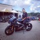 valentina_ragazze_in_moto