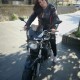 valentina_ragazze_in_moto