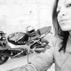 valentina_ragazze_in_moto