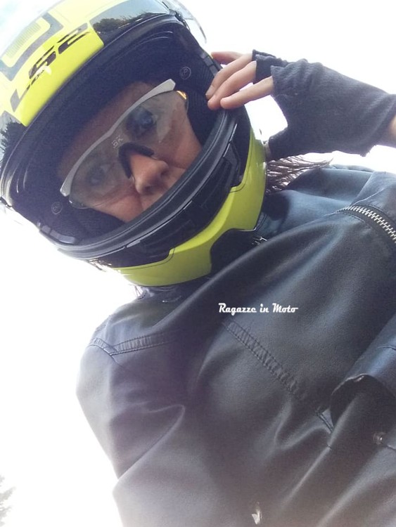 Francesca_ragazze_in_moto