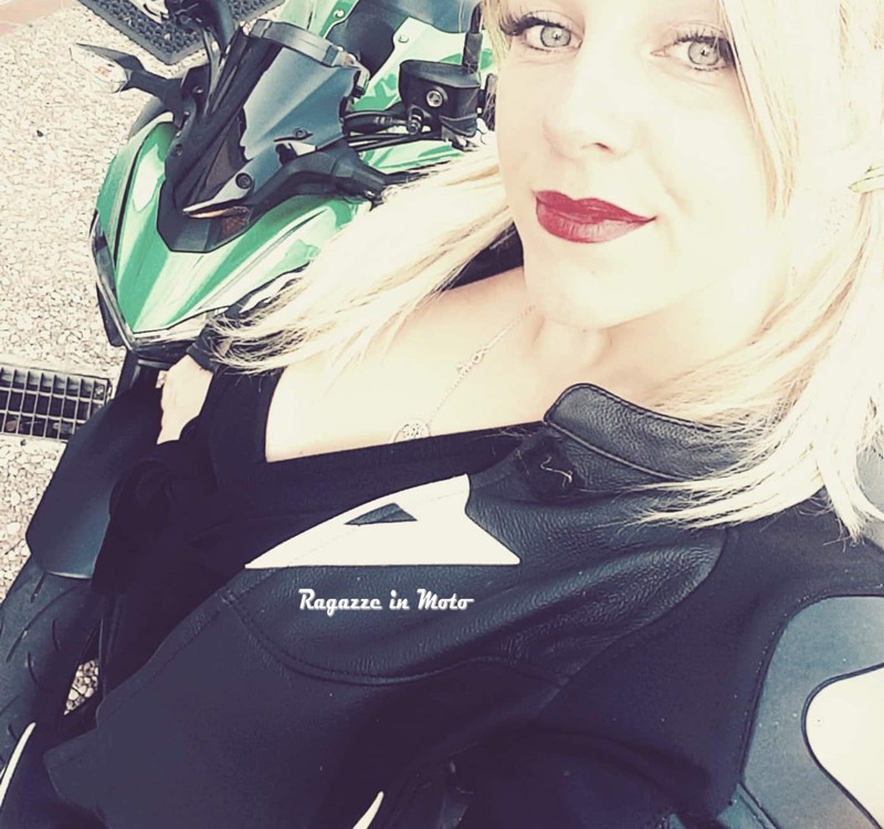 alice_ragazze_in_moto