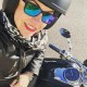 antonella_ragazze_in_moto