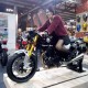 cinzia_ragazze_in_moto