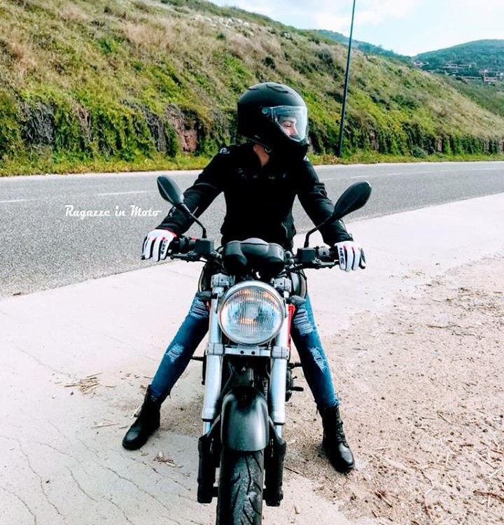 daniela_ragazze_in-moto