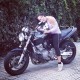 daniela_ragazze_in_moto