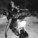 daniela_ragazze_in_moto