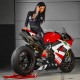 elisa_ragazze_in_moto