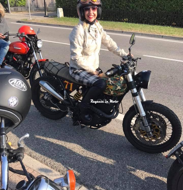 elisabetta_ragazze_in_moto