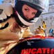 essira_ragazze_in_moto