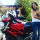 federica_ragazze_in_moto