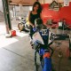 flavia_ragazze_in-moto