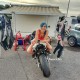 giulia_ragazze_in_moto