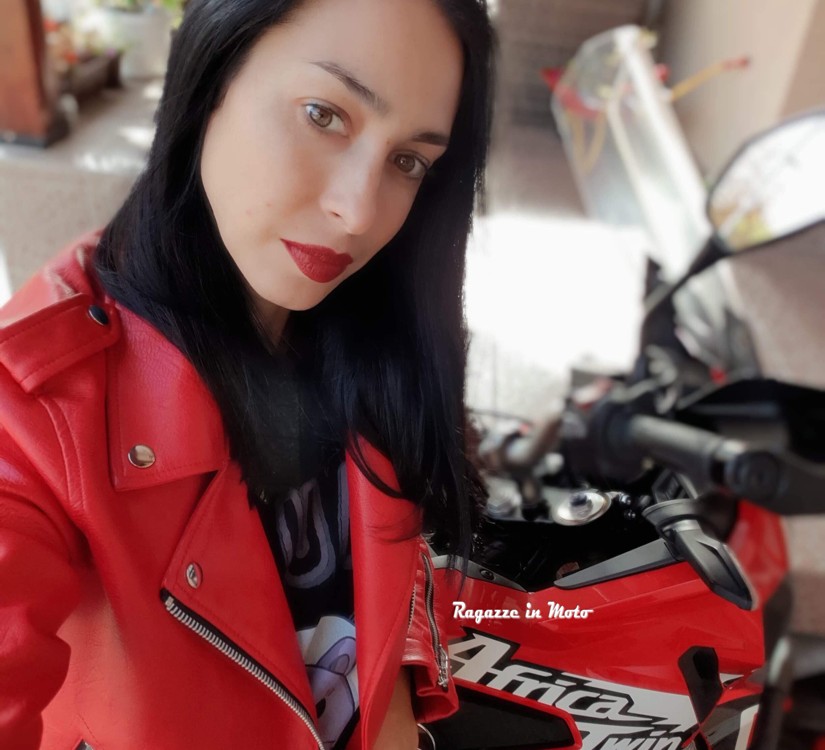 ivana_ragazze_in_moto