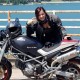 kate_ragazze_in_moto