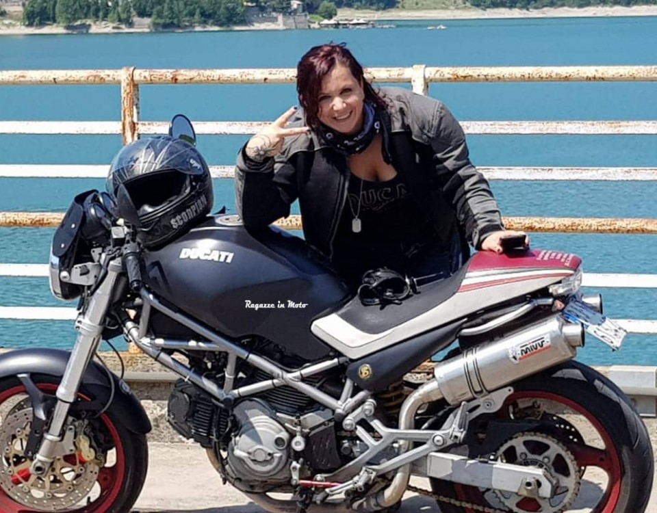 kate_ragazze_in_moto