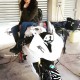 lara_ragazze_in_moto