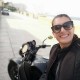 lisa_ragazze_in_moto