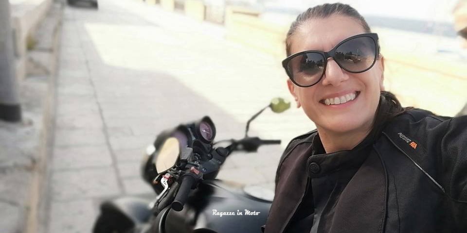 lisa_ragazze_in_moto