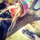 lorraine_ragazze_in_moto