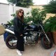 lory_ragazze_in_moto