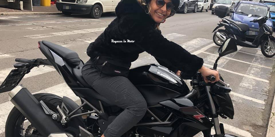 pamela_ragazze_in_moto