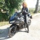 patty_ragazze_in_moto