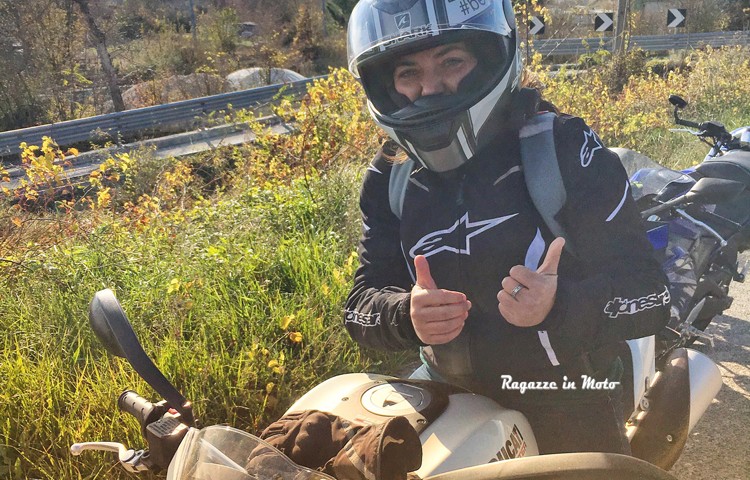 roberta_ragazze_in_moto