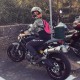 roberta_ragazze_in_moto